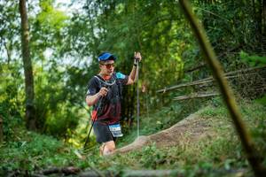 BIB: 
                            <button type="button" onclick="openModal(19434393)" class="btn btn-primary btn-sm float-right btn-popup" data-toggle="modal" data-target=".modal-high-quality">
                        <i class="fas fa-shopping-cart"></i> Add to Cart
                    </button>
                                            <button type="button" onclick="isThisMe(19434393, true)" class="btn btn-success btn-sm float-right btn-popup btn-isme hidden" data-toggle="tooltip" data-placement="bottom" title="นี่คือรูปของคุณใช่ไหม คลิกที่นี่เพื่อเอาเข้าอัลบั้ม">
                        <i class="fas fa-plus"></i> Add to album
                    </button>
                    <button type="button" onclick="isThisMe(19434393, false)" class="btn btn-warning btn-sm float-right btn-popup btn-isnotme hidden">
                        <i class="fas fa-ban"></i> Remove from album
                    </button>